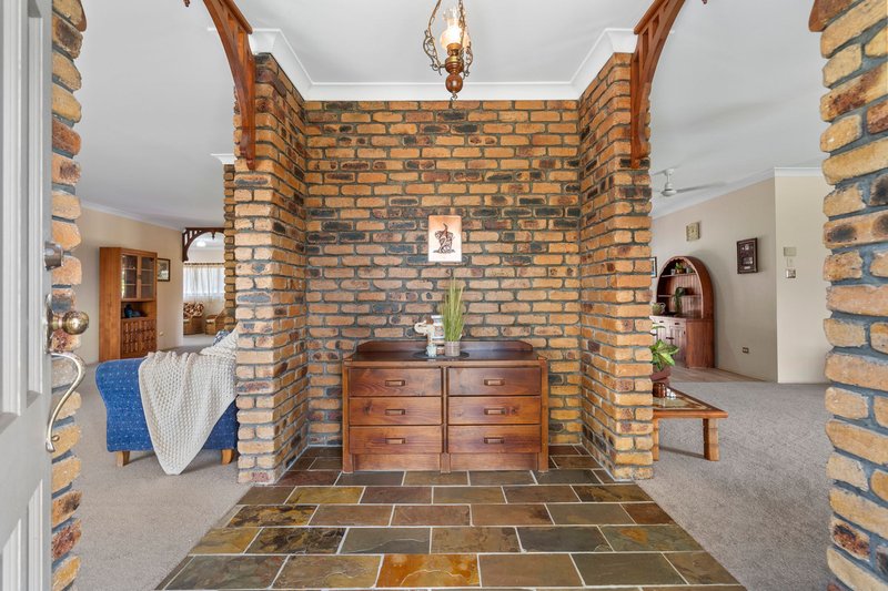Photo - 18 Mobbs Place, Ormeau QLD 4208 - Image 10