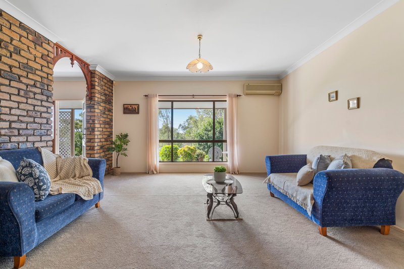 Photo - 18 Mobbs Place, Ormeau QLD 4208 - Image 11