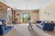 Photo - 18 Mobbs Place, Ormeau QLD 4208 - Image 11