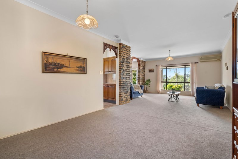 Photo - 18 Mobbs Place, Ormeau QLD 4208 - Image 12