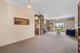 Photo - 18 Mobbs Place, Ormeau QLD 4208 - Image 12