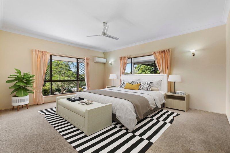 Photo - 18 Mobbs Place, Ormeau QLD 4208 - Image 13