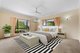 Photo - 18 Mobbs Place, Ormeau QLD 4208 - Image 13
