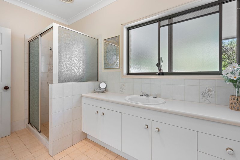 Photo - 18 Mobbs Place, Ormeau QLD 4208 - Image 14