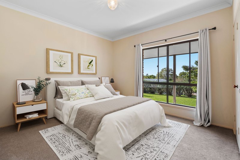 Photo - 18 Mobbs Place, Ormeau QLD 4208 - Image 15