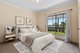 Photo - 18 Mobbs Place, Ormeau QLD 4208 - Image 15