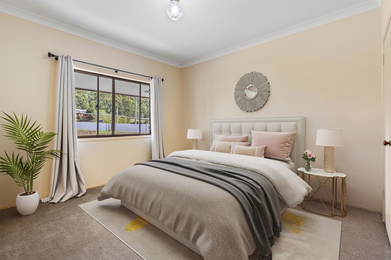 Photo - 18 Mobbs Place, Ormeau QLD 4208 - Image 16