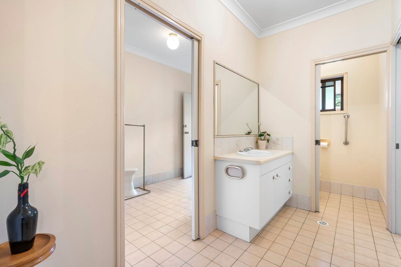 Photo - 18 Mobbs Place, Ormeau QLD 4208 - Image 17