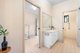 Photo - 18 Mobbs Place, Ormeau QLD 4208 - Image 17