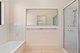 Photo - 18 Mobbs Place, Ormeau QLD 4208 - Image 18