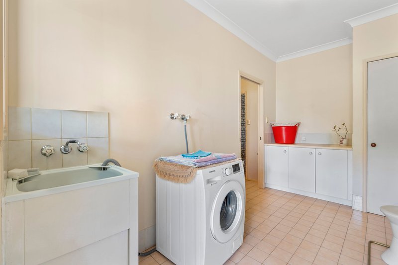Photo - 18 Mobbs Place, Ormeau QLD 4208 - Image 19