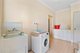 Photo - 18 Mobbs Place, Ormeau QLD 4208 - Image 19