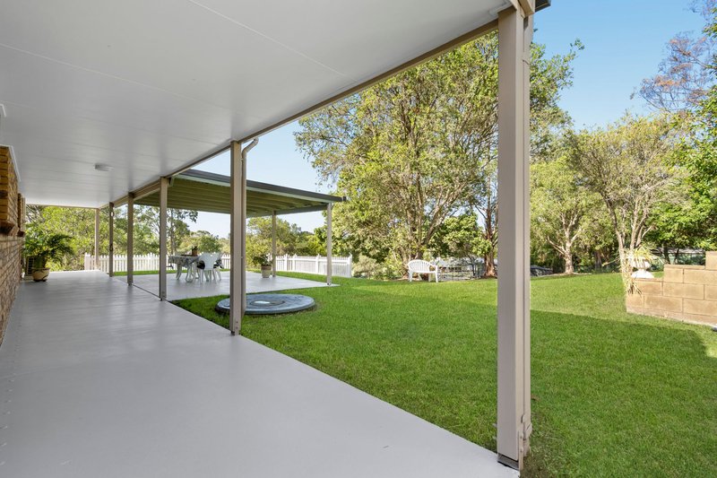 Photo - 18 Mobbs Place, Ormeau QLD 4208 - Image 20