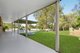 Photo - 18 Mobbs Place, Ormeau QLD 4208 - Image 20