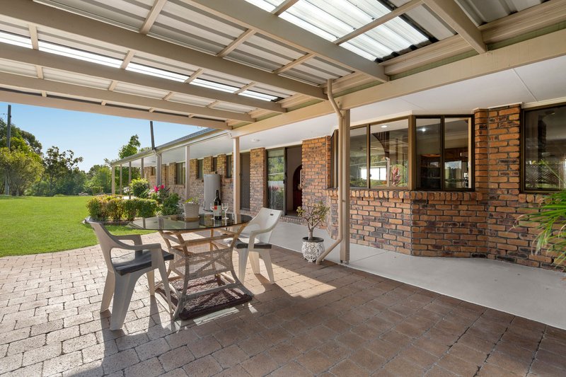 Photo - 18 Mobbs Place, Ormeau QLD 4208 - Image 21