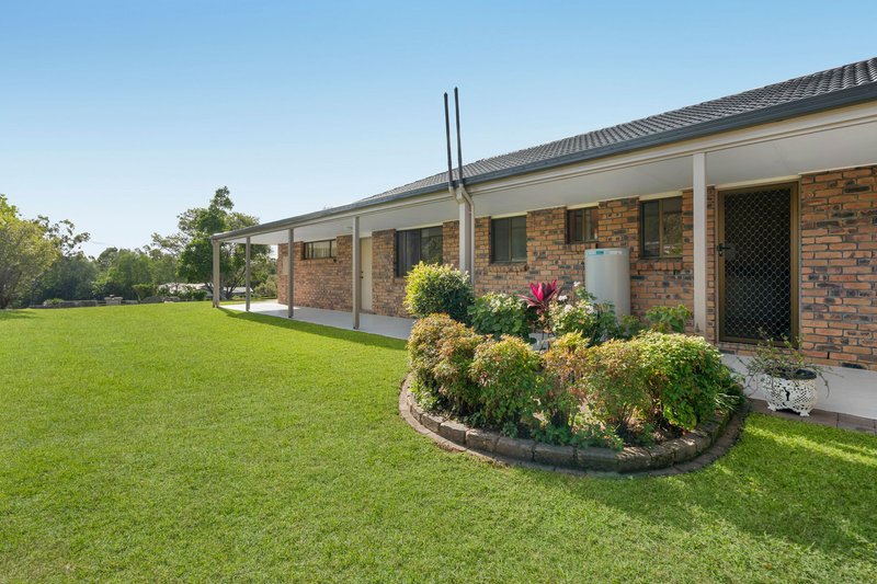 Photo - 18 Mobbs Place, Ormeau QLD 4208 - Image 22