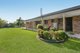 Photo - 18 Mobbs Place, Ormeau QLD 4208 - Image 22