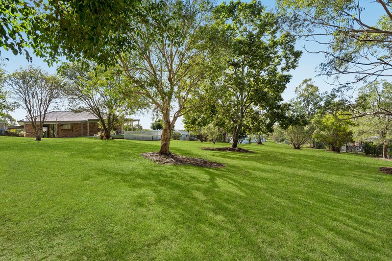 Photo - 18 Mobbs Place, Ormeau QLD 4208 - Image 23