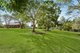 Photo - 18 Mobbs Place, Ormeau QLD 4208 - Image 23