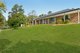Photo - 18 Mobbs Place, Ormeau QLD 4208 - Image 24