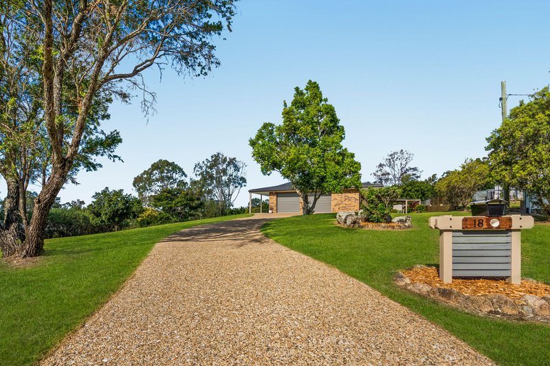 Photo - 18 Mobbs Place, Ormeau QLD 4208 - Image 25