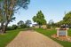 Photo - 18 Mobbs Place, Ormeau QLD 4208 - Image 25