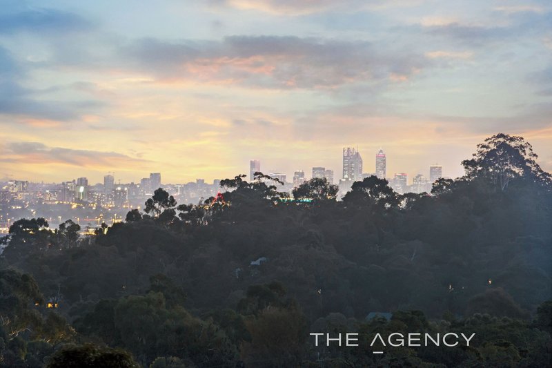 Photo - 18 Mofflin Avenue, Darlington WA 6070 - Image 1