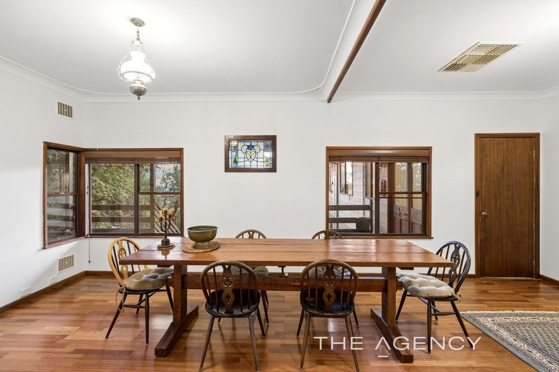 Photo - 18 Mofflin Avenue, Darlington WA 6070 - Image 5