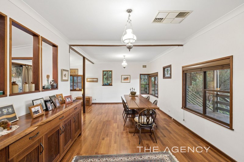 Photo - 18 Mofflin Avenue, Darlington WA 6070 - Image 6