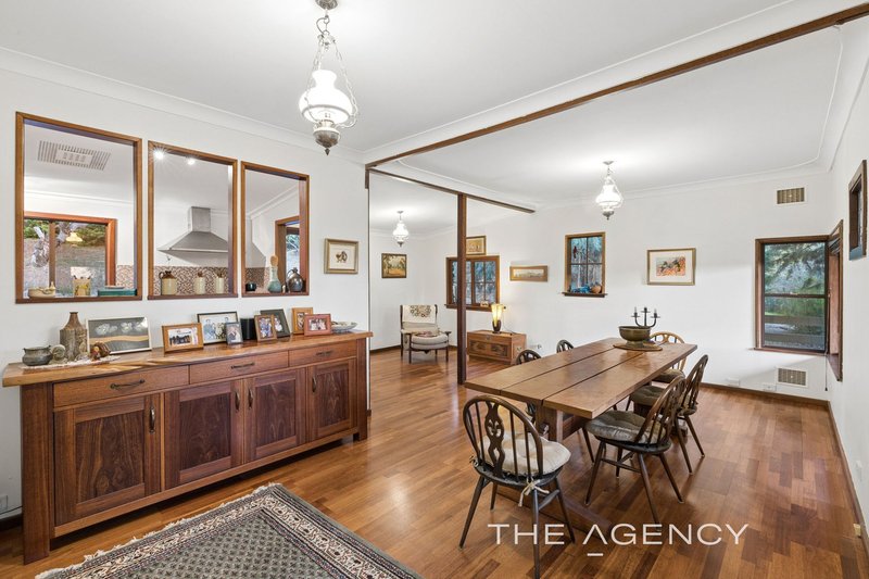 Photo - 18 Mofflin Avenue, Darlington WA 6070 - Image 7