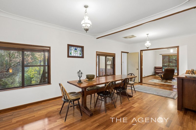 Photo - 18 Mofflin Avenue, Darlington WA 6070 - Image 8