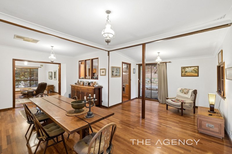 Photo - 18 Mofflin Avenue, Darlington WA 6070 - Image 9