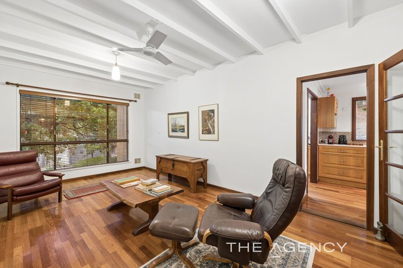 Photo - 18 Mofflin Avenue, Darlington WA 6070 - Image 10