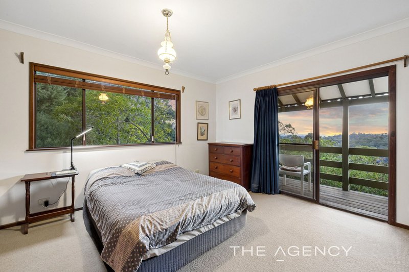 Photo - 18 Mofflin Avenue, Darlington WA 6070 - Image 14