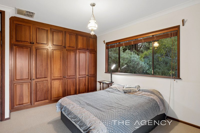 Photo - 18 Mofflin Avenue, Darlington WA 6070 - Image 15