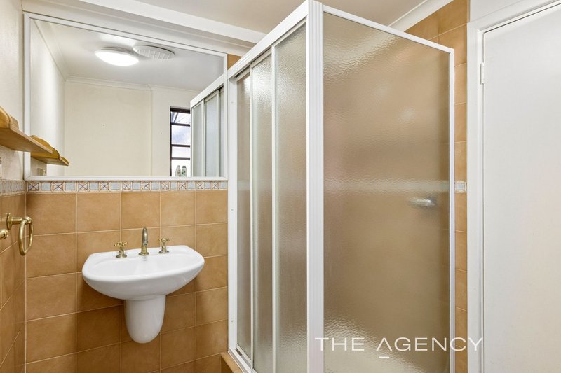 Photo - 18 Mofflin Avenue, Darlington WA 6070 - Image 16