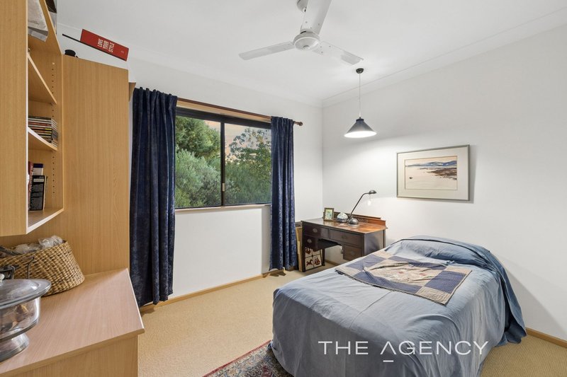 Photo - 18 Mofflin Avenue, Darlington WA 6070 - Image 17