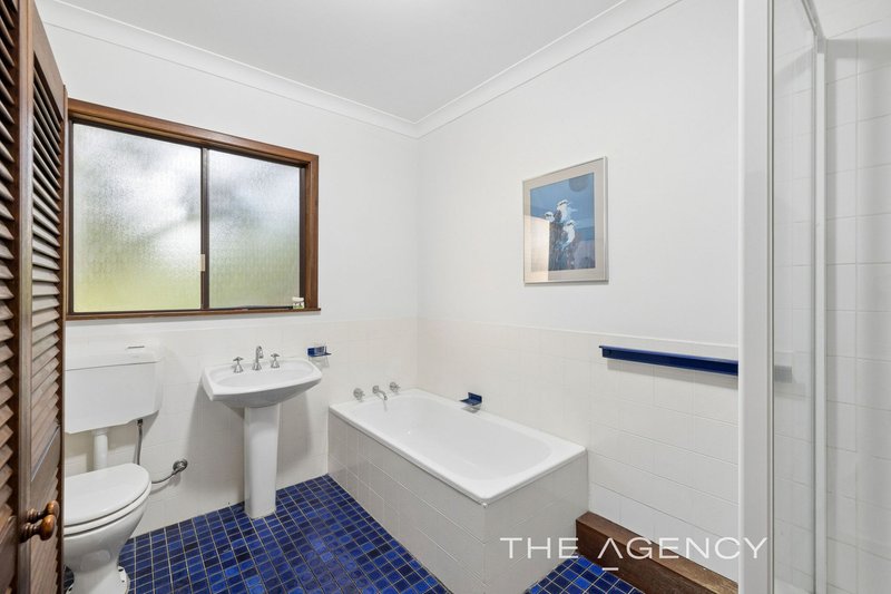 Photo - 18 Mofflin Avenue, Darlington WA 6070 - Image 18