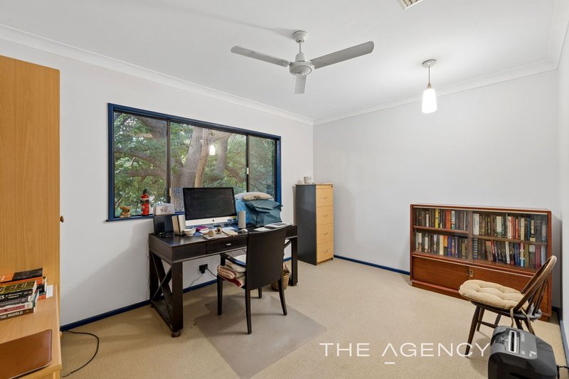 Photo - 18 Mofflin Avenue, Darlington WA 6070 - Image 19