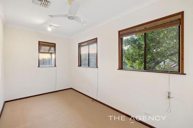 Photo - 18 Mofflin Avenue, Darlington WA 6070 - Image 20