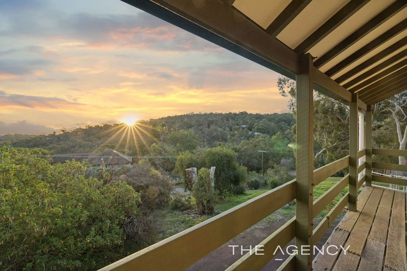 Photo - 18 Mofflin Avenue, Darlington WA 6070 - Image 22