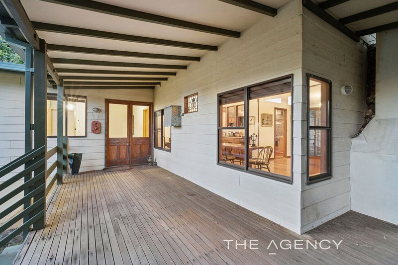 Photo - 18 Mofflin Avenue, Darlington WA 6070 - Image 23