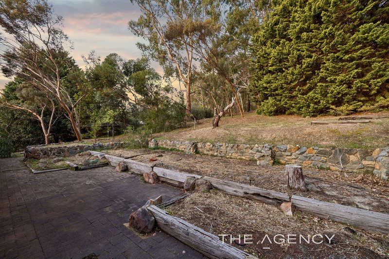 Photo - 18 Mofflin Avenue, Darlington WA 6070 - Image 24