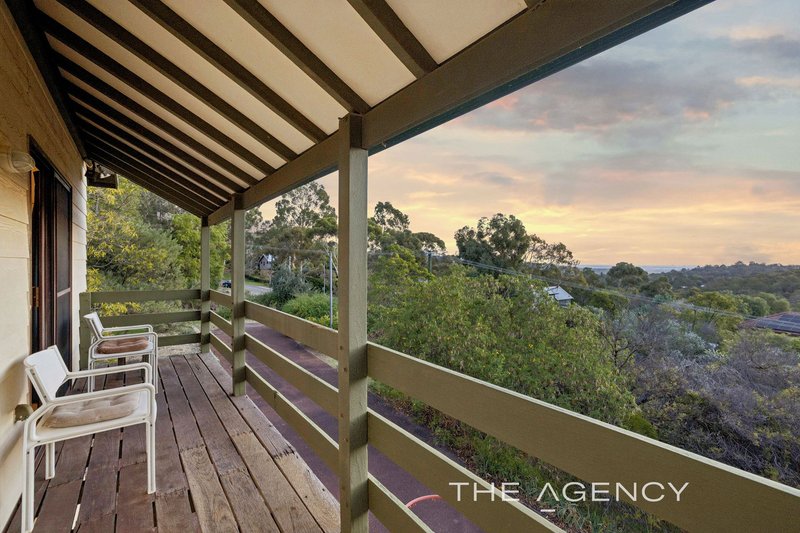 Photo - 18 Mofflin Avenue, Darlington WA 6070 - Image 26