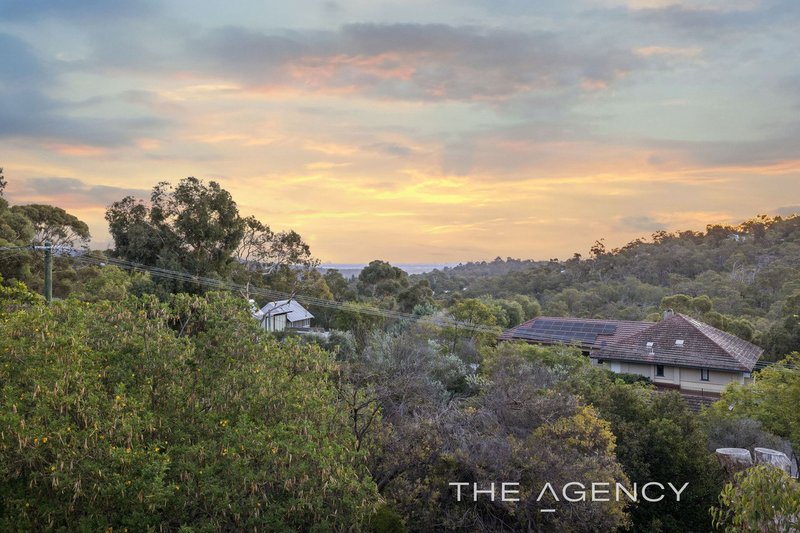 Photo - 18 Mofflin Avenue, Darlington WA 6070 - Image 27