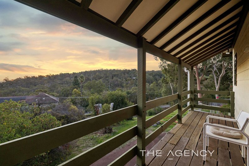 Photo - 18 Mofflin Avenue, Darlington WA 6070 - Image 28