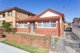 Photo - 18 Mona Street, Auburn NSW 2144 - Image 1