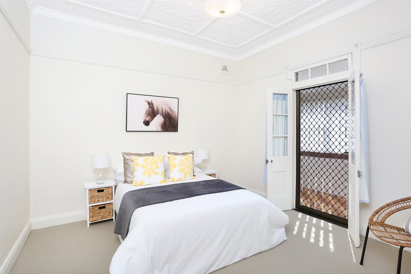 Photo - 18 Mona Street, Auburn NSW 2144 - Image 6