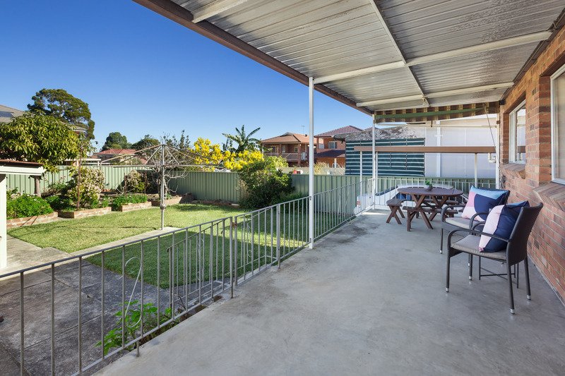 Photo - 18 Mona Street, Auburn NSW 2144 - Image 7