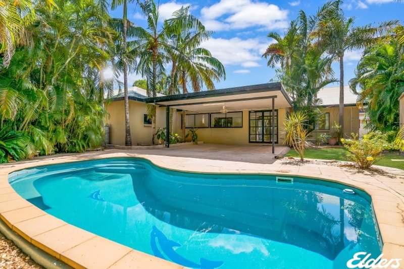 18 Monash Court, Durack NT 0830